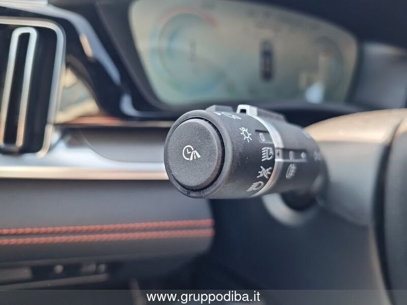 BYD Seal U DM-i Seal U DM-i 1.5 phev Comfort 2wd- Gruppo Diba