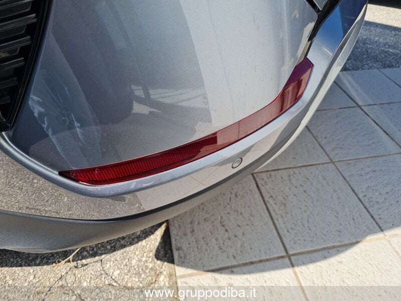BYD Seal U DM-i Seal U DM-i 1.5 phev Comfort 2wd- Gruppo Diba