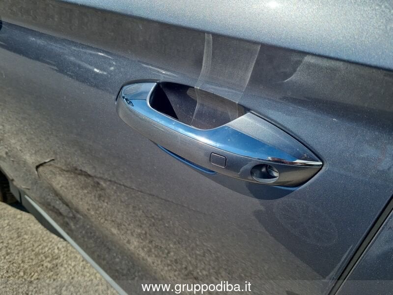 BYD Seal U DM-i Seal U DM-i 1.5 phev Comfort 2wd- Gruppo Diba