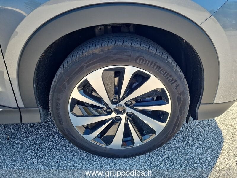 BYD Seal U DM-i Seal U DM-i 1.5 phev Comfort 2wd- Gruppo Diba