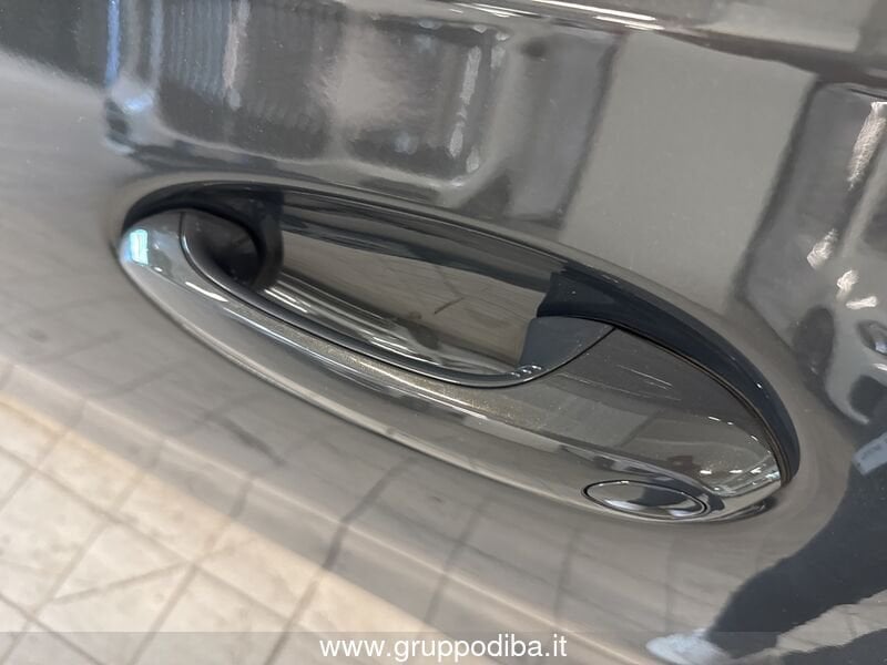 BMW X6 X6 xdrive40d mhev 48V Msport auto- Gruppo Diba