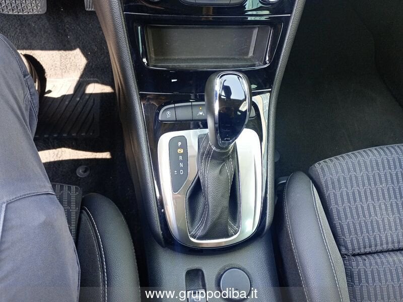 Opel Astra Sports Tourer Astra Sports Tourer 1.5 cdti Business Elegance s&s- Gruppo Diba