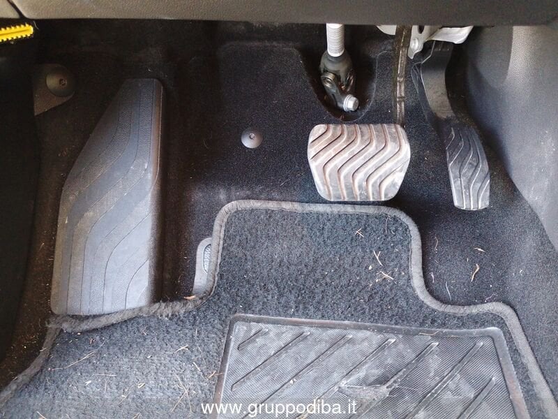 Renault Scenic Scenic 1.6 dci energy Bose 160cv edc- Gruppo Diba