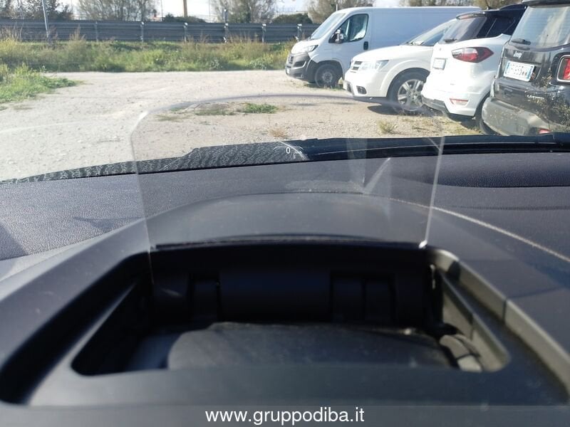 Renault Scenic Scenic 1.6 dci energy Bose 160cv edc- Gruppo Diba