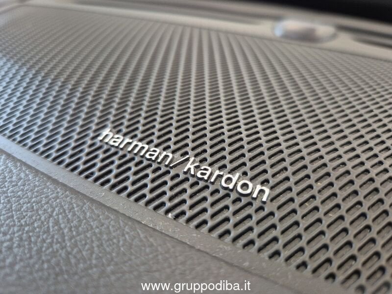 Volvo XC90 XC90 2.0 b5 R-design awd geartronic my20- Gruppo Diba