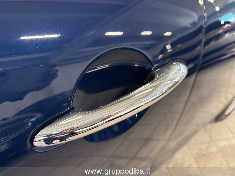 MINI 5 Porte Mini 1.5 One D 5p- Gruppo Diba