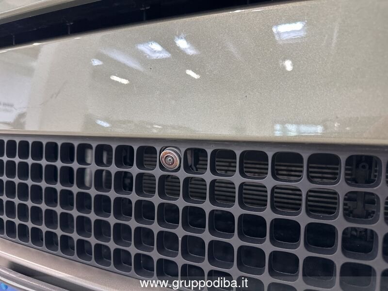 Land Rover Defender Defender 90 3.0d i6 mhev X-Dynamic SE awd 200cv au- Gruppo Diba