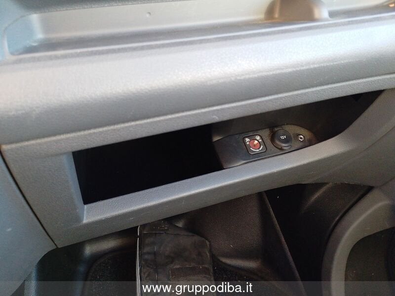 Peugeot Professional Expert Furgone Lamierato 1.6 Bluehdi Pro comp. S&S 115cv 3p.ti E6- Gruppo Diba