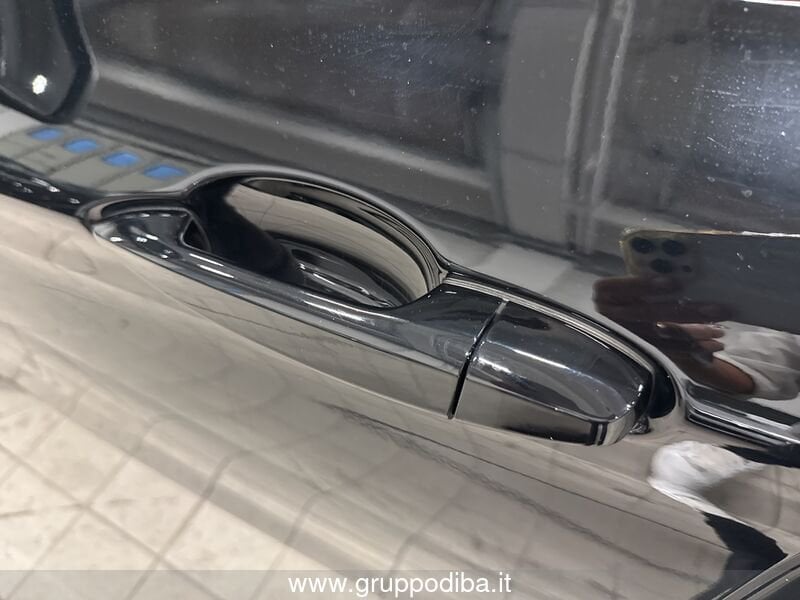 BMW X1 X1 xdrive18d Business Advantage- Gruppo Diba