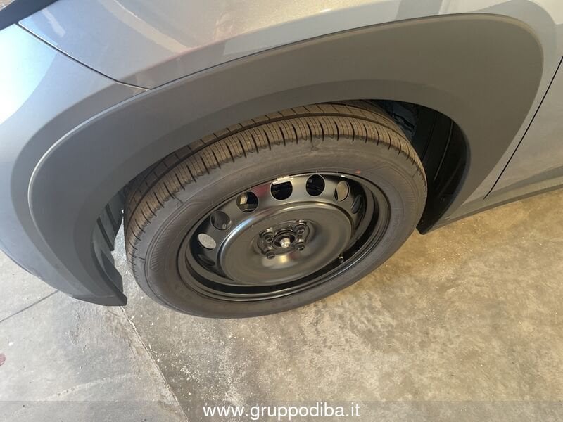 Toyota Aygo X AYGO X 10B MT ACTIVE MY24- Gruppo Diba