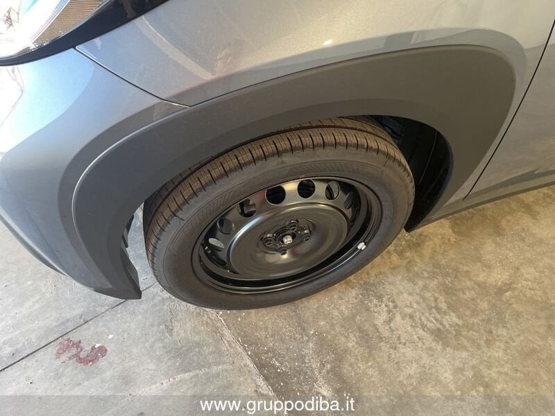 Toyota Aygo X AYGO X 10B MT ACTIVE MY24- Gruppo Diba