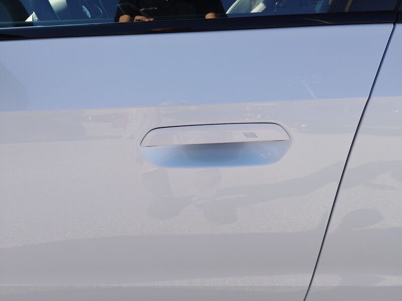 BMW X1 X1 sdrive18d MSport Edition Balance auto- Gruppo Diba