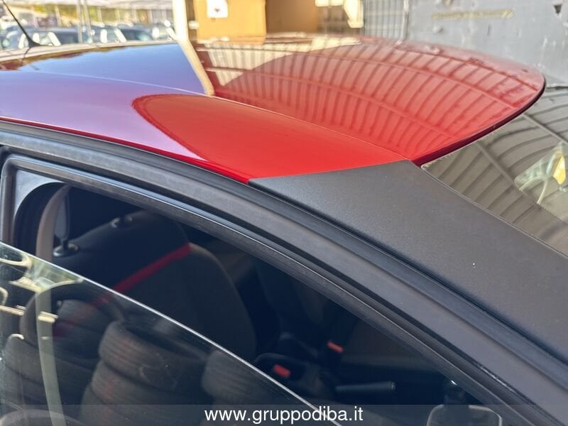 Citroen C3 C3 1.6 bluehdi Shine s&s 75cv- Gruppo Diba