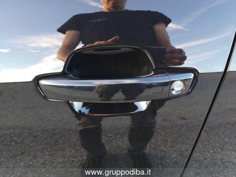 Audi Q2 Q2 30 1.0 tfsi Admired- Gruppo Diba