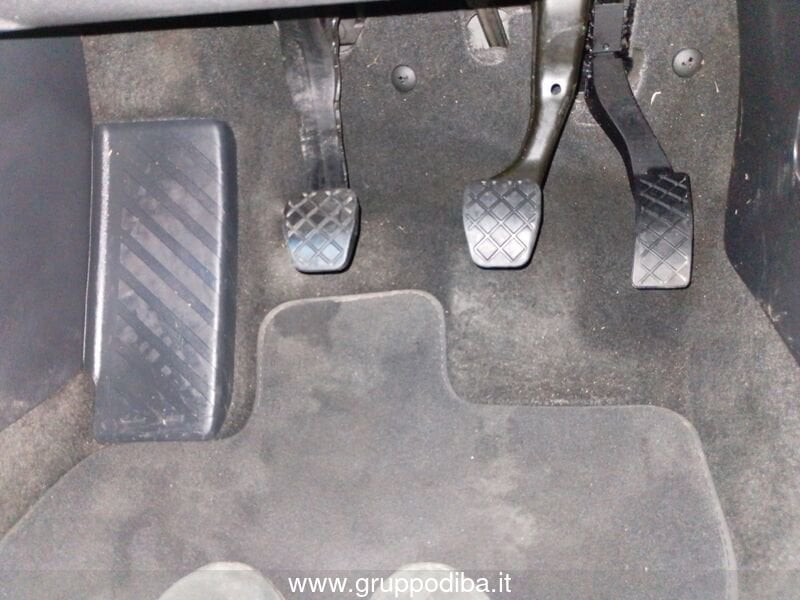 Audi Q2 Q2 30 1.0 tfsi Admired- Gruppo Diba