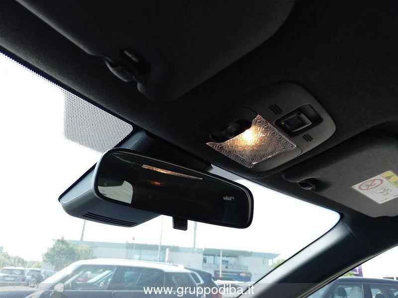 Toyota Aygo X AYGO X 10B MT ACTIVE MY24- Gruppo Diba