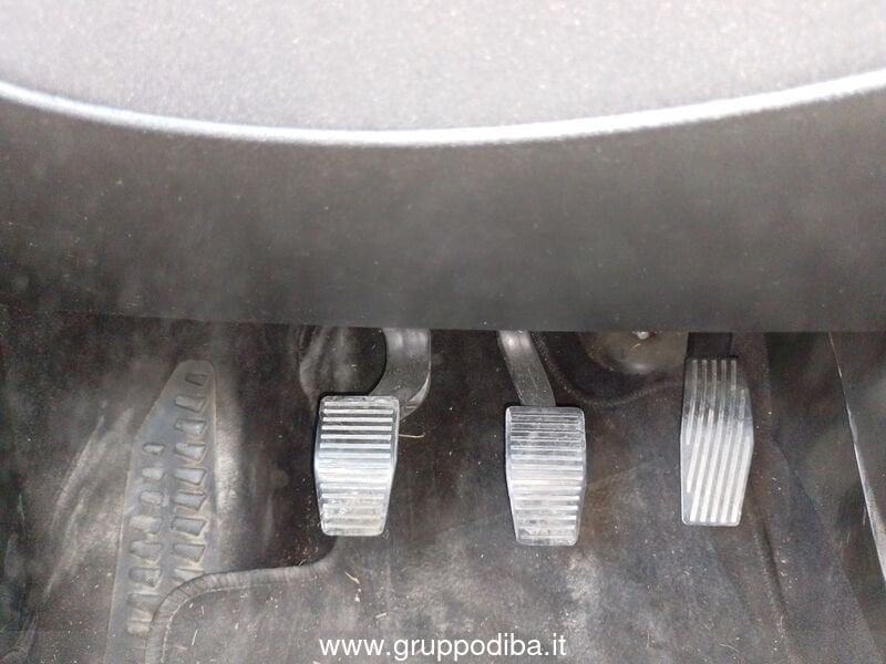 Fiat 500X 500X 1.6 mjt Pop Star 4x2 120cv my17- Gruppo Diba