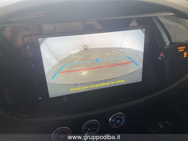 Toyota Aygo X AYGO X 10B MT ACTIVE MY24- Gruppo Diba