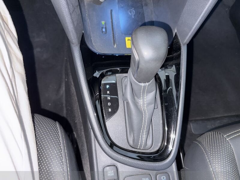 Toyota Yaris Cross Yaris Cross 1.5h Premiere awd-i 116cv e-cvt- Gruppo Diba