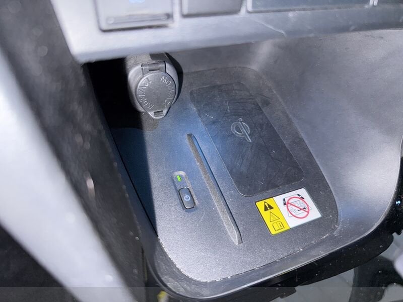 Toyota Yaris Cross Yaris Cross 1.5h Premiere awd-i 116cv e-cvt- Gruppo Diba