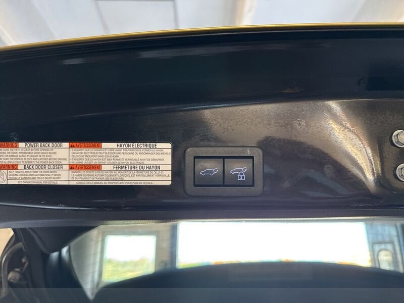 Toyota Yaris Cross Yaris Cross 1.5h Premiere awd-i 116cv e-cvt- Gruppo Diba