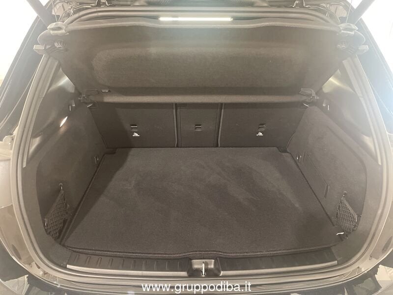 Mercedes-Benz GLA GLA 180 d Sport Plus auto- Gruppo Diba