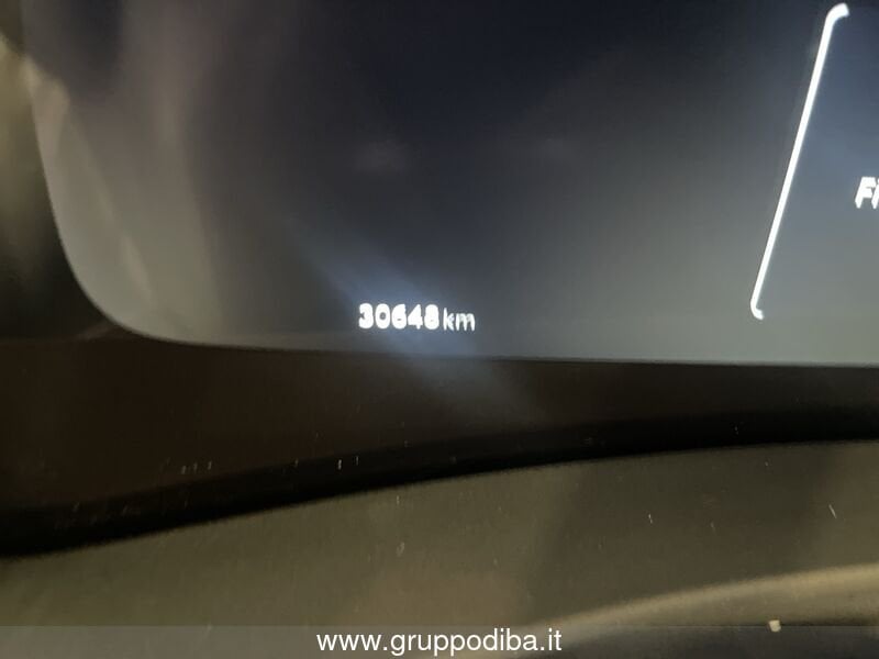 Toyota C-HR C-HR 1.8 hev Trend fwd e-cvt- Gruppo Diba