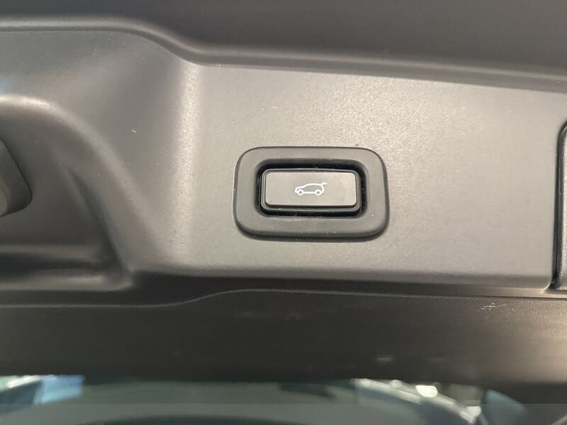 Land Rover Evoque Range Rover Evoque 2.0d i4 mhev S awd 150cv auto- Gruppo Diba