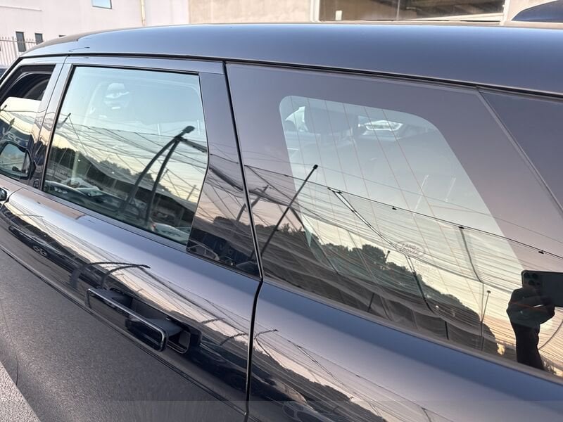 Land Rover Evoque Range Rover Evoque 2.0d i4 mhev S awd 150cv auto- Gruppo Diba