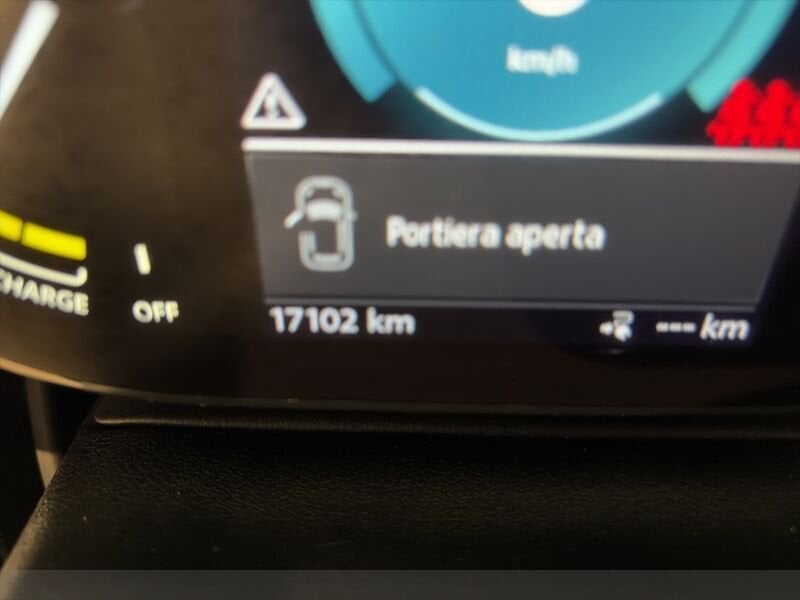 MINI Countryman Mini Countryman 1.5 Cooper SE Business all4 auto- Gruppo Diba