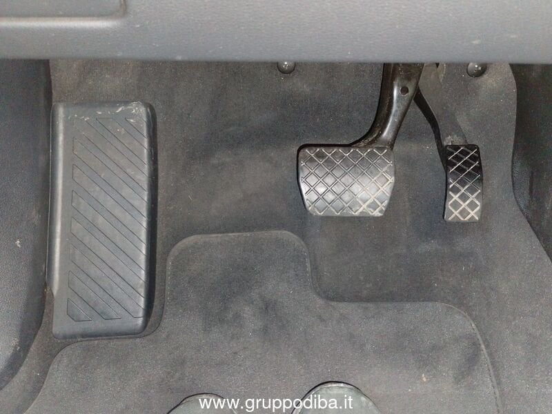 Audi Q3 Sportback Q3 Sportback 35 2.0 tdi Business Plus s-tronic- Gruppo Diba