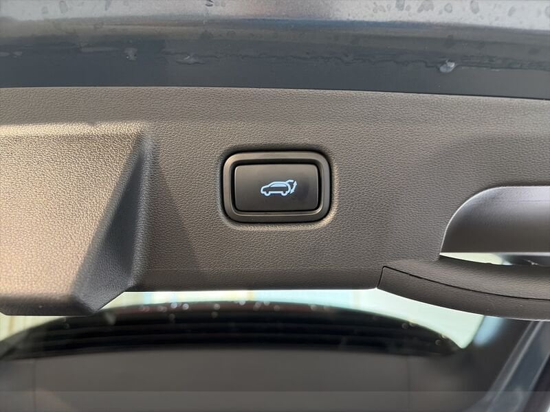 Hyundai Tucson Tucson 1.6 crdi 48V Exellence 2wd dct- Gruppo Diba