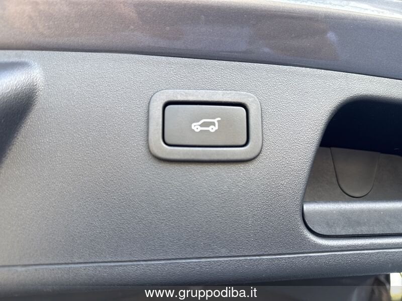 Jaguar E-Pace E-Pace 2.0d i4 mhev R-Dynamic SE awd 163cv auto- Gruppo Diba