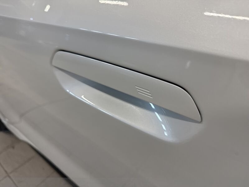 BMW X1 X1 sdrive18d MSport auto- Gruppo Diba