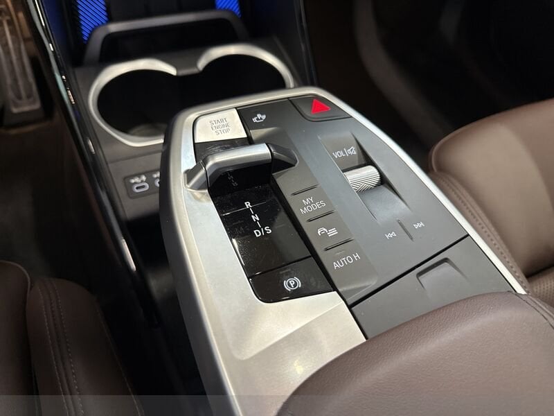 BMW X1 X1 sdrive18d MSport auto- Gruppo Diba