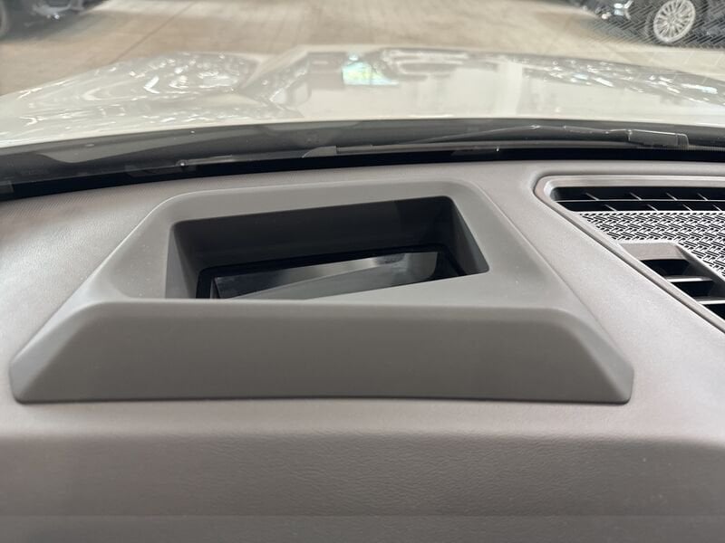 BMW X1 X1 sdrive18d MSport auto- Gruppo Diba