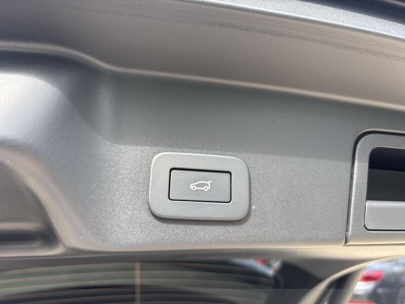 Land Rover Evoque Range Rover Evoque 2.0d i4 mhev S awd 163cv auto- Gruppo Diba