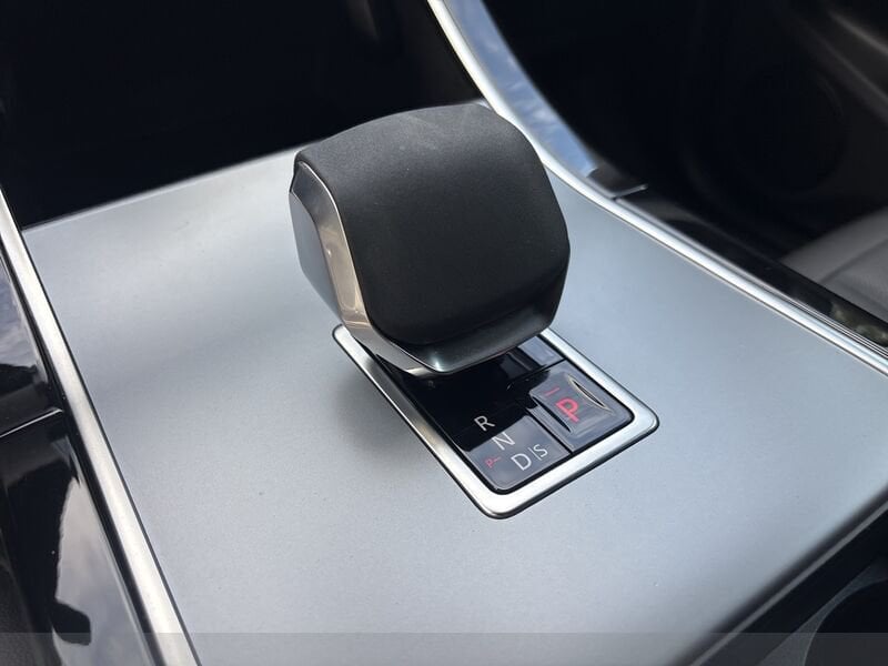 Land Rover Evoque Range Rover Evoque 2.0d i4 mhev S awd 163cv auto- Gruppo Diba