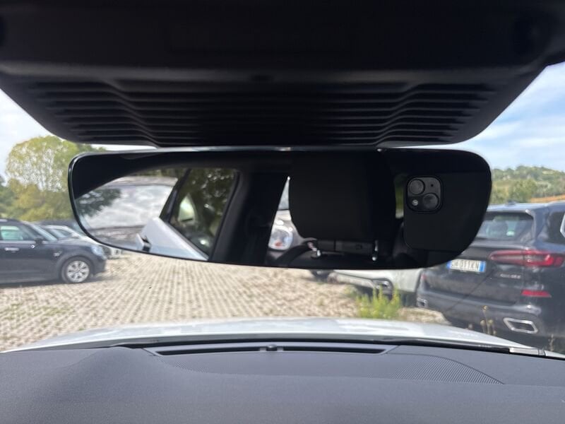 Land Rover Evoque Range Rover Evoque 2.0d i4 mhev S awd 163cv auto- Gruppo Diba