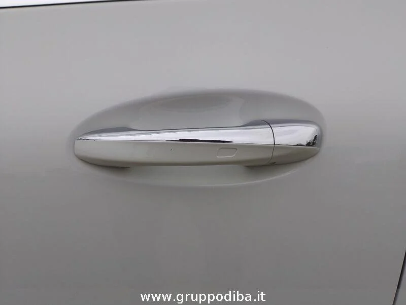 Mercedes-Benz GLA GLA 180 d AMG Line Advanced Plus auto- Gruppo Diba