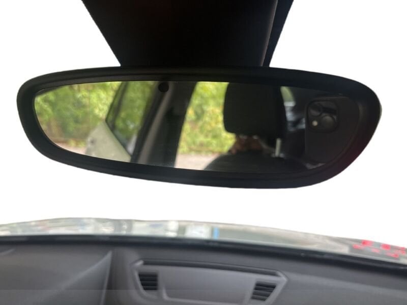 BMW X1 X1 sdrive18d xLine Plus auto- Gruppo Diba