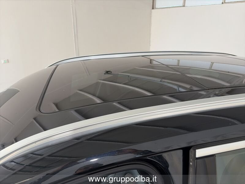 BMW X1 X1 xdrive18d xLine- Gruppo Diba