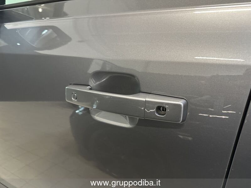 Land Rover Defender Defender 110 2.0d sd4 awd 200cv auto- Gruppo Diba