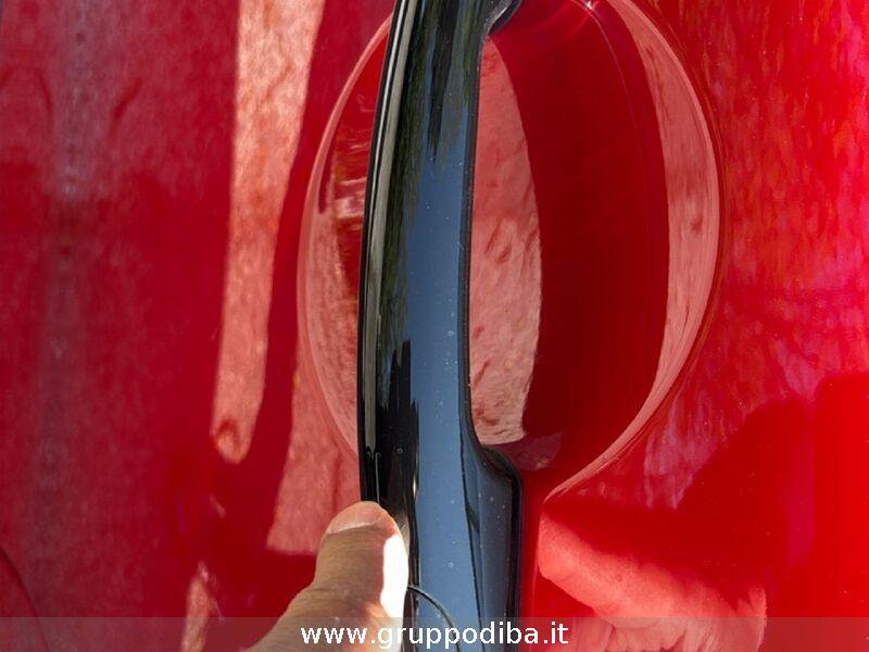 MINI 3 Porte Mini Cooper 3p 2.0 John Cooper Works JCW auto- Gruppo Diba