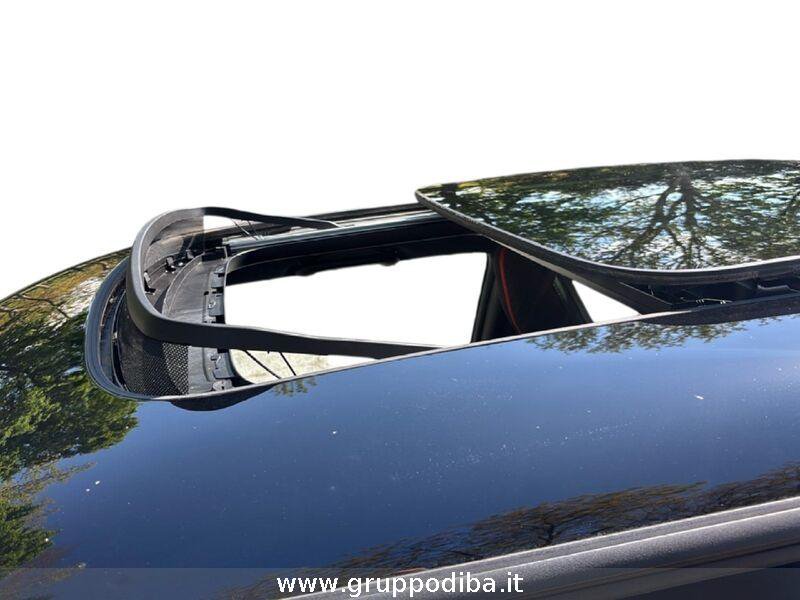 MINI 3 Porte Mini Cooper 3p 2.0 John Cooper Works JCW auto- Gruppo Diba
