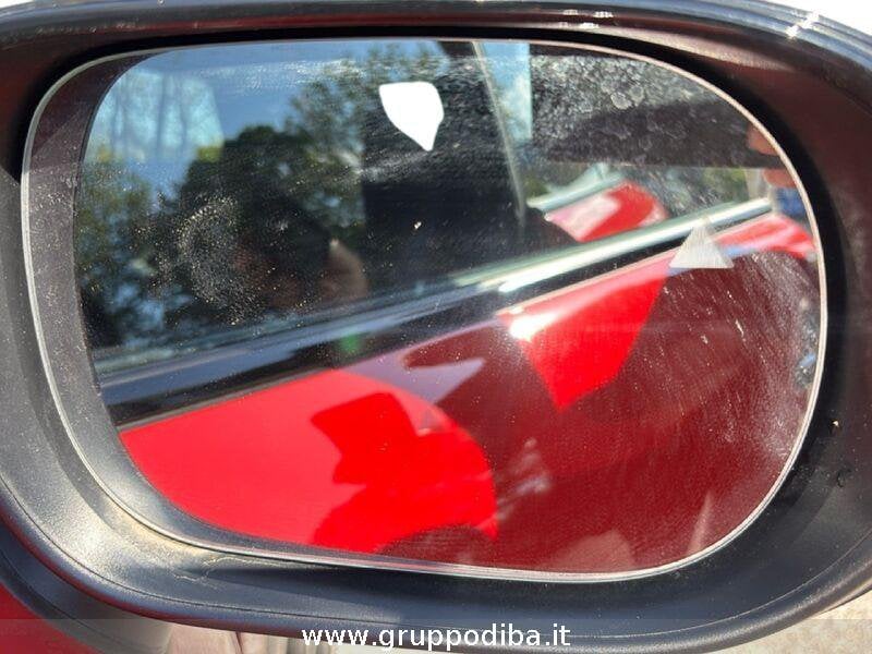 MINI 3 Porte Mini Cooper 3p 2.0 John Cooper Works JCW auto- Gruppo Diba