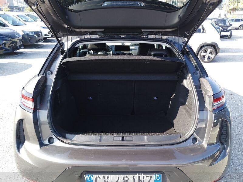 DS DS 3 DS3 1.2 puretech Opera 130cv auto- Gruppo Diba