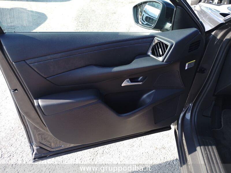 DS DS 3 DS3 1.2 puretech Opera 130cv auto- Gruppo Diba