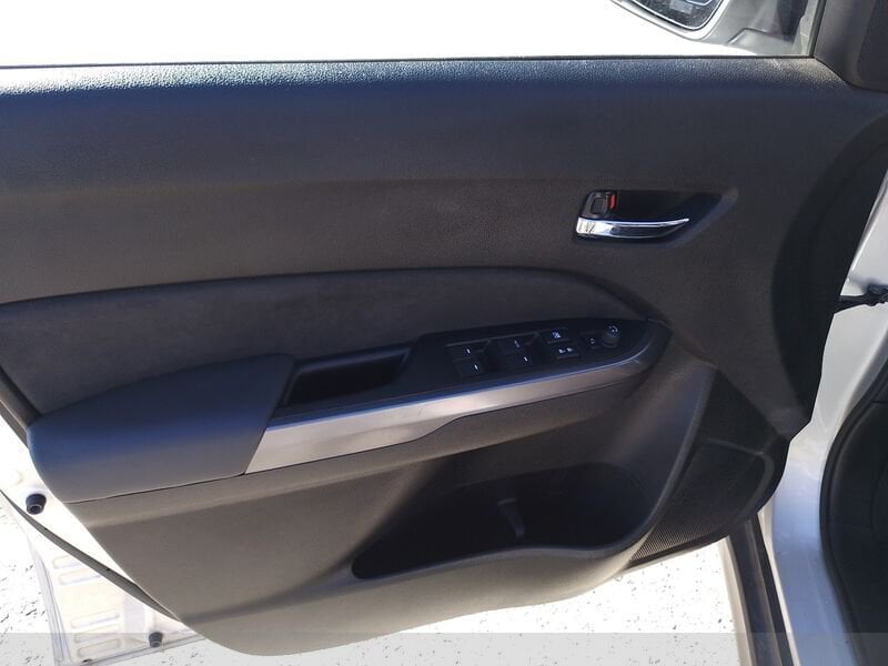 Suzuki Vitara Vitara 1.4h Cool 4wd allgrip- Gruppo Diba