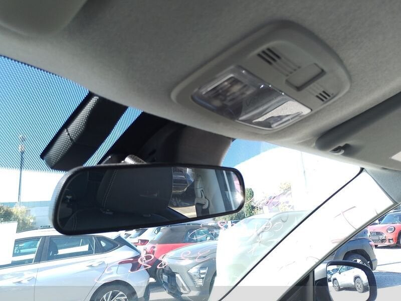 Suzuki Vitara Vitara 1.4h Cool 4wd allgrip- Gruppo Diba